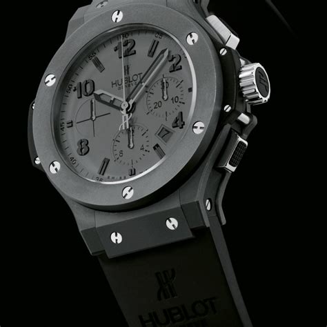 hublot big bang tantalum replica|big bang e titanium.